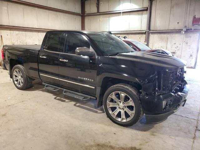 Photo 3 VIN: 1GCVKSEJ8GZ142888 - CHEVROLET SILVERADO 