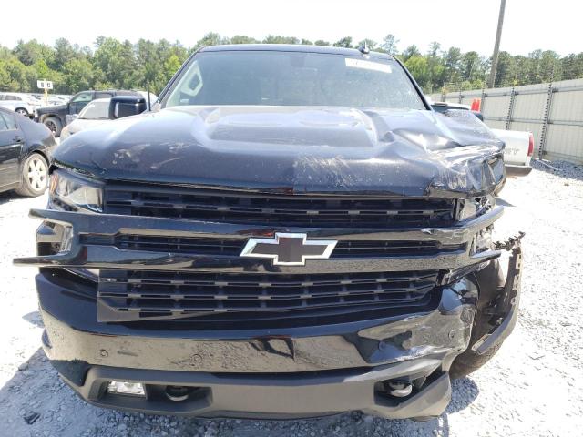 Photo 4 VIN: 1GCVYEET7LZ175652 - CHEVROLET SILVERADO 