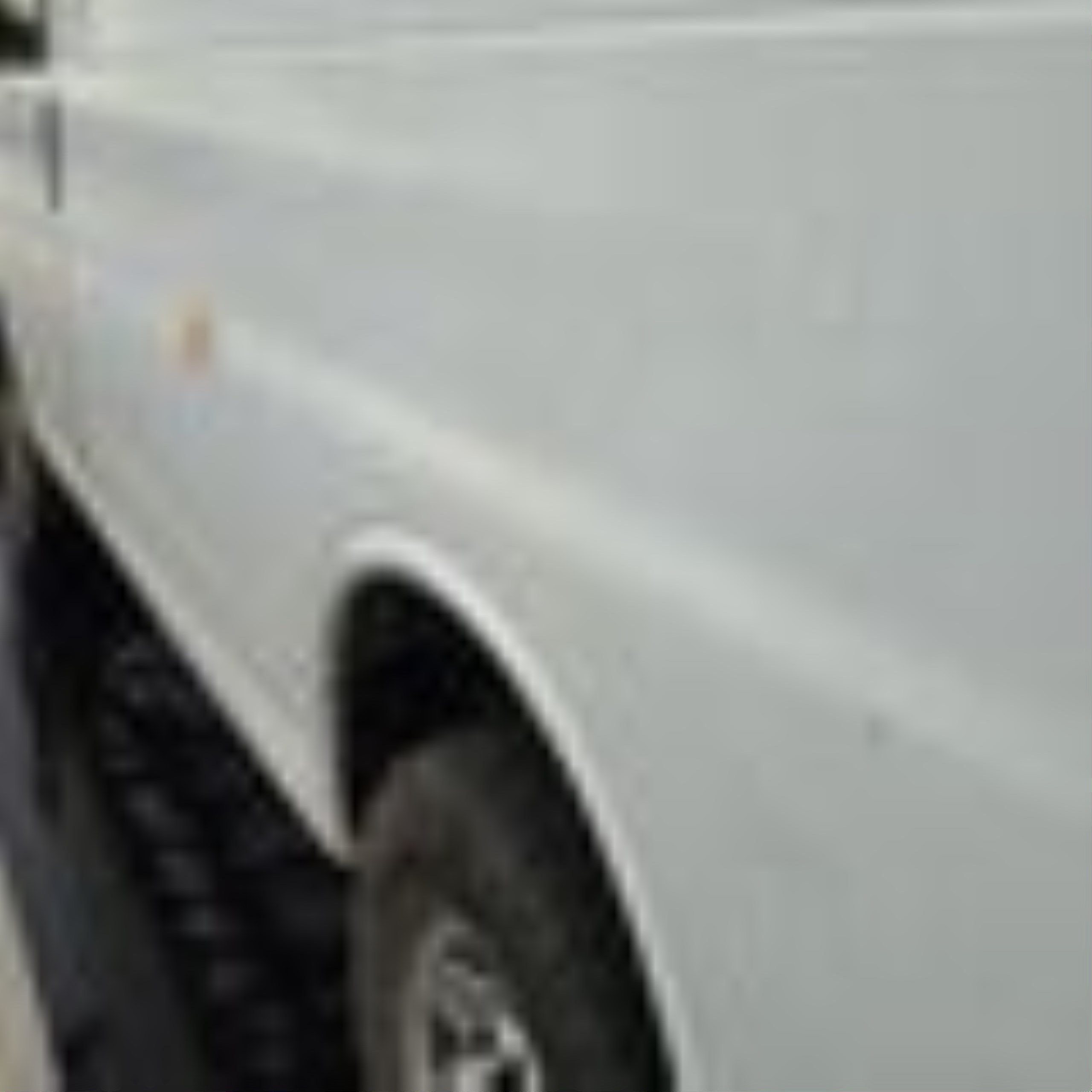 Photo 2 VIN: 1GCWGAFP4J1326752 - CHEVROLET EXPRESS 