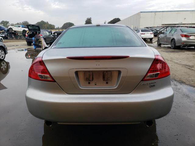 Photo 5 VIN: 1GCWGFCA0E1210113 - HONDA ACCORD 