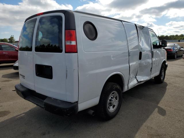 Photo 3 VIN: 1GCZGGFG7G1146352 - CHEVROLET EXPRESS G3 