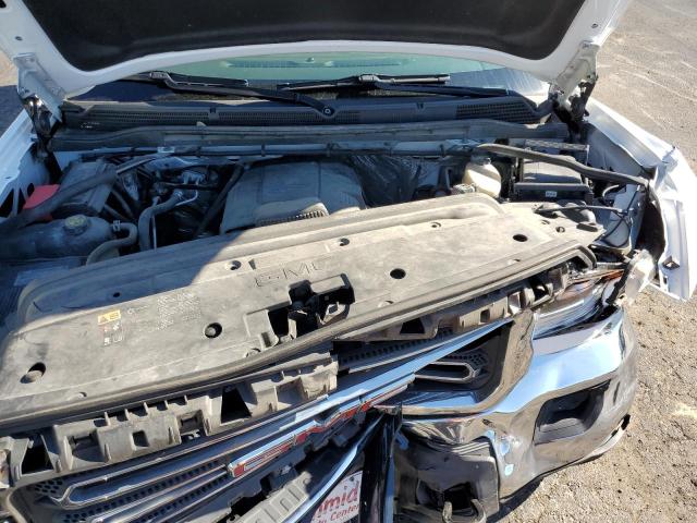 Photo 6 VIN: 1GD01XEG0FZ144501 - GMC SIERRA C25 