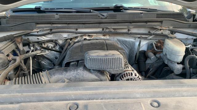 Photo 6 VIN: 1GD01XEG2FZ526187 - GMC SIERRA C25 