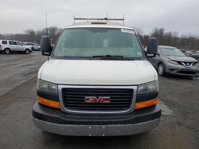 Photo 4 VIN: 1GD072CG6E1140860 - GMC SAVANA 