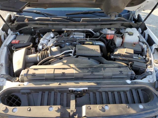 Photo 10 VIN: 1GD18LEY5MF234940 - GMC SIERRA C25 