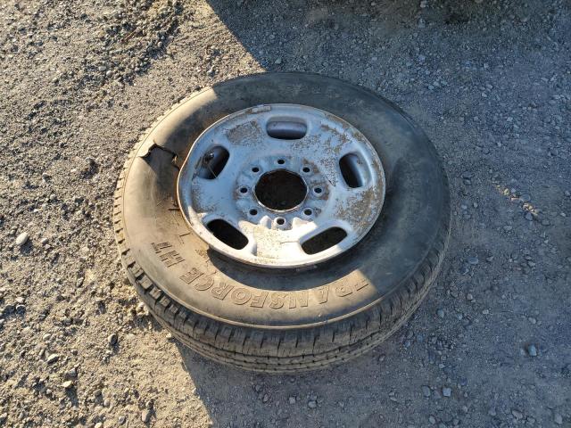 Photo 11 VIN: 1GD18LEY5MF234940 - GMC SIERRA C25 