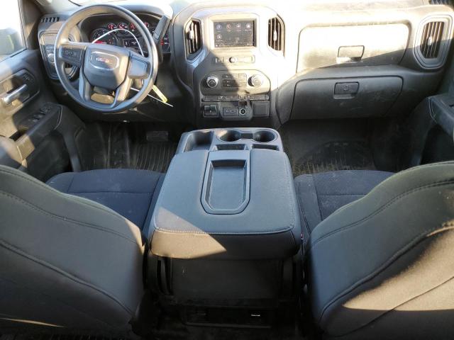 Photo 7 VIN: 1GD18LEY5MF234940 - GMC SIERRA C25 