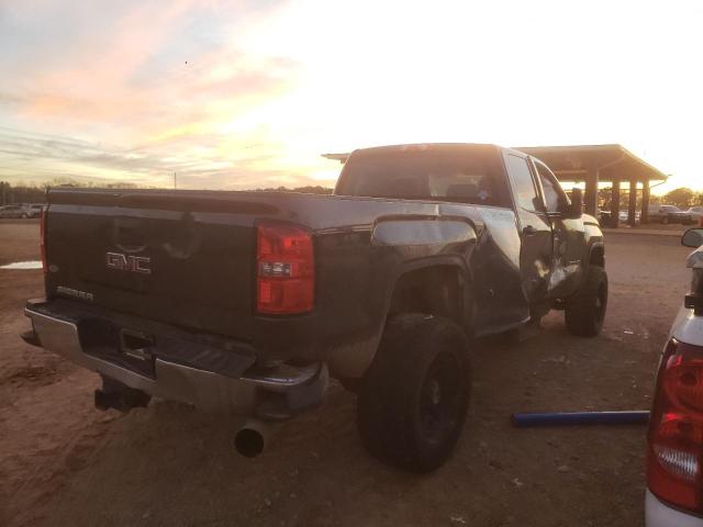 Photo 3 VIN: 1GD21XE89FZ552092 - GMC SIERRA C25 