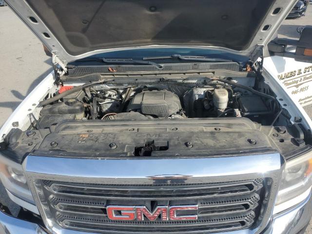 Photo 10 VIN: 1GD22XEG8FZ517189 - GMC SIERRA K25 