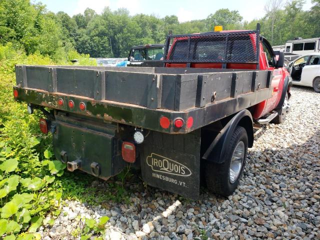 Photo 2 VIN: 1GD323CG8BF237848 - GMC SIERRA K35 