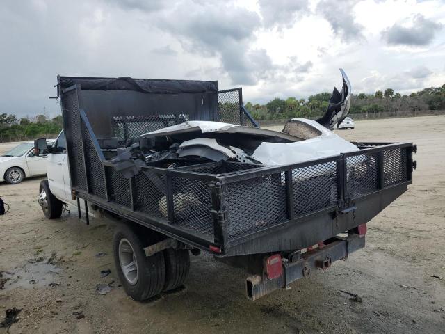 Photo 1 VIN: 1GD412C86FF514559 - GMC SIERRA 