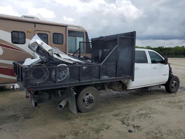 Photo 2 VIN: 1GD412C86FF514559 - GMC SIERRA 