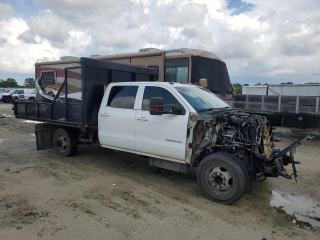 Photo 3 VIN: 1GD412C86FF514559 - GMC SIERRA 