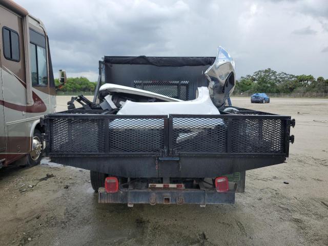 Photo 5 VIN: 1GD412C86FF514559 - GMC SIERRA 