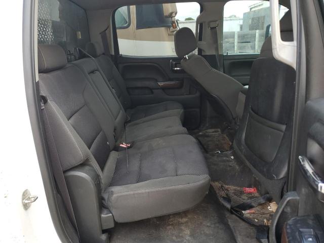 Photo 9 VIN: 1GD412C86FF514559 - GMC SIERRA 