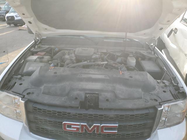 Photo 10 VIN: 1GD422CL4CF197913 - GMC SIERRA K35 