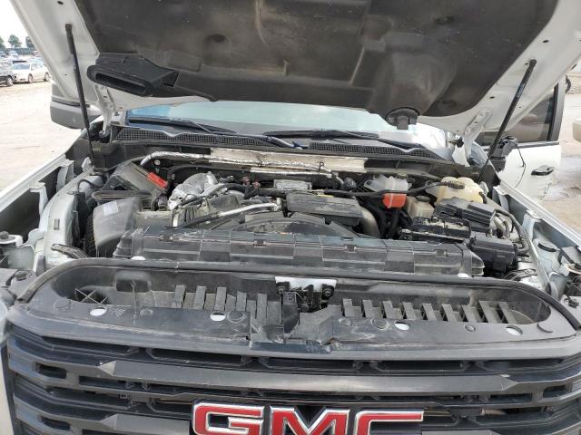 Photo 10 VIN: 1GD49SEY2LF275920 - GMC SIERRA 