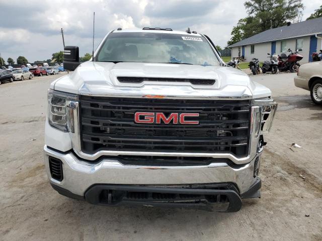 Photo 4 VIN: 1GD49SEY2LF275920 - GMC SIERRA 