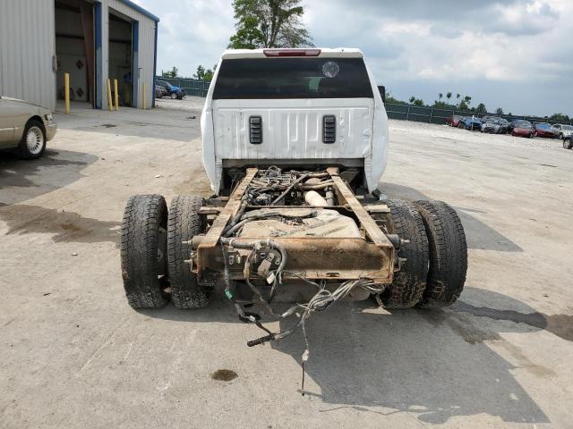 Photo 5 VIN: 1GD49SEY2LF275920 - GMC SIERRA 