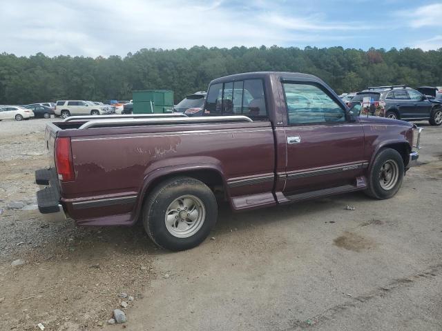 Photo 2 VIN: 1GDDC14K3PZ530152 - GMC SIERRA C15 