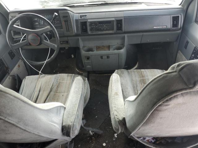 Photo 7 VIN: 1GDDM19ZXLB527321 - GMC SAFARI 