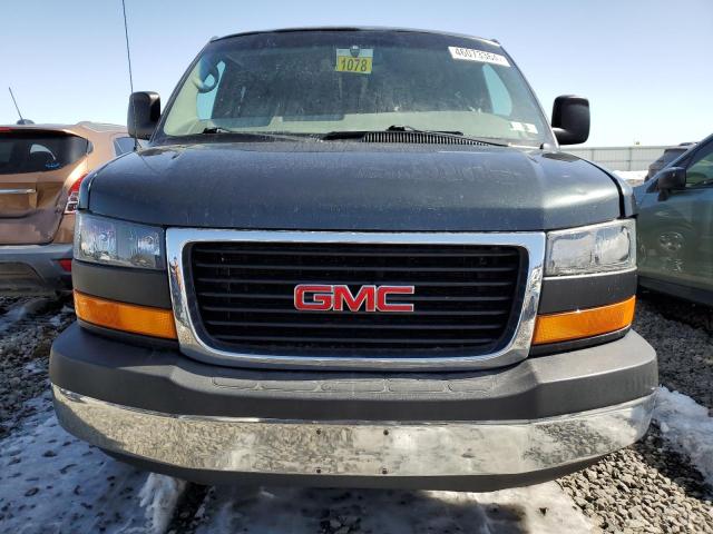 Photo 4 VIN: 1GDFH15T041137446 - GMC SAVANA 