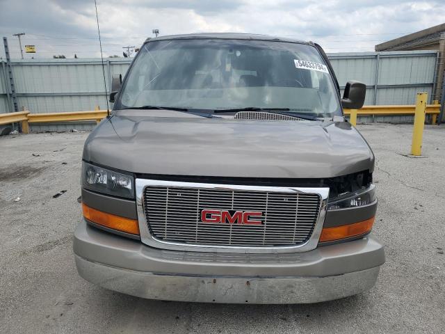 Photo 4 VIN: 1GDFH15T241155527 - GMC SAVANA 