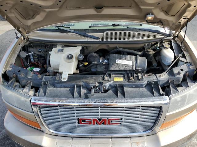 Photo 11 VIN: 1GDFH15T671205107 - GMC SAVANA 