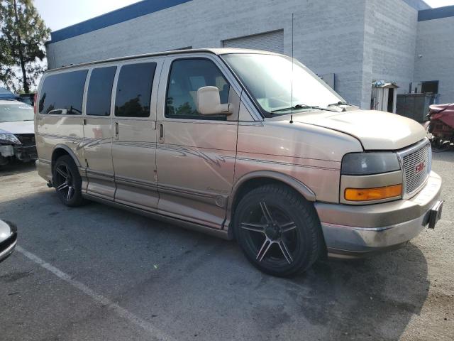 Photo 3 VIN: 1GDFH15T671205107 - GMC SAVANA 