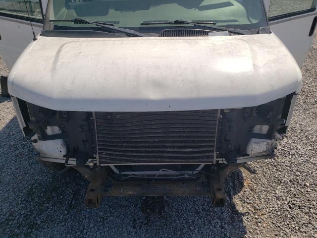 Photo 10 VIN: 1GDGG31V071905084 - GMC SAVANA CUT 