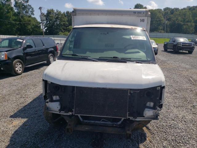 Photo 4 VIN: 1GDGG31V071905084 - GMC SAVANA CUT 