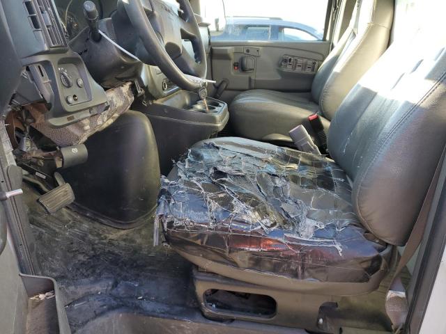 Photo 6 VIN: 1GDGG31VX61903485 - GMC SAVANA 