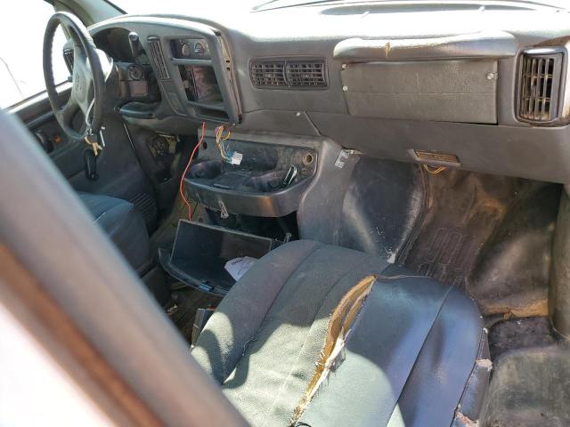 Photo 7 VIN: 1GDHG31R821902210 - GMC SAVANA 