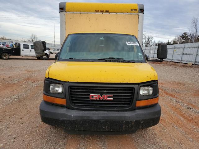 Photo 4 VIN: 1GDHG31U651909715 - GMC SAVANA 