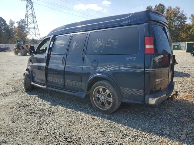 Photo 1 VIN: 1GDS7DC43B1111371 - GMC SAVANA RV 