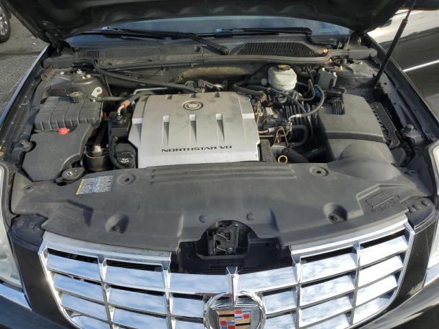 Photo 11 VIN: 1GEEH00Y58U500929 - CADILLAC COMMERCIAL 