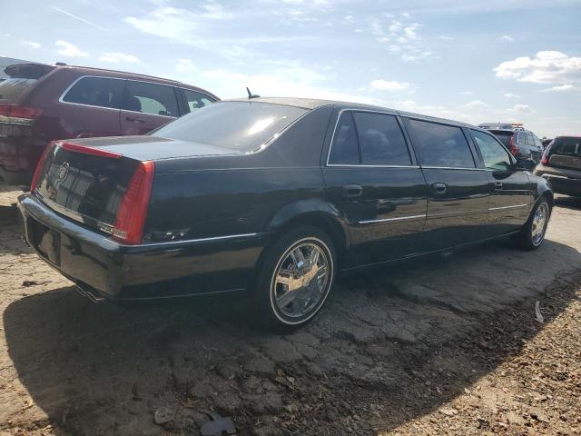 Photo 2 VIN: 1GEEH96Y36U550429 - CADILLAC PROFESSION 