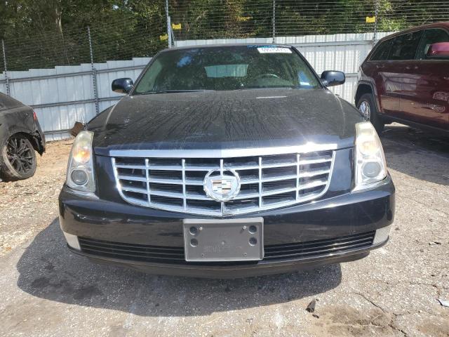 Photo 4 VIN: 1GEEH96Y36U550429 - CADILLAC PROFESSION 