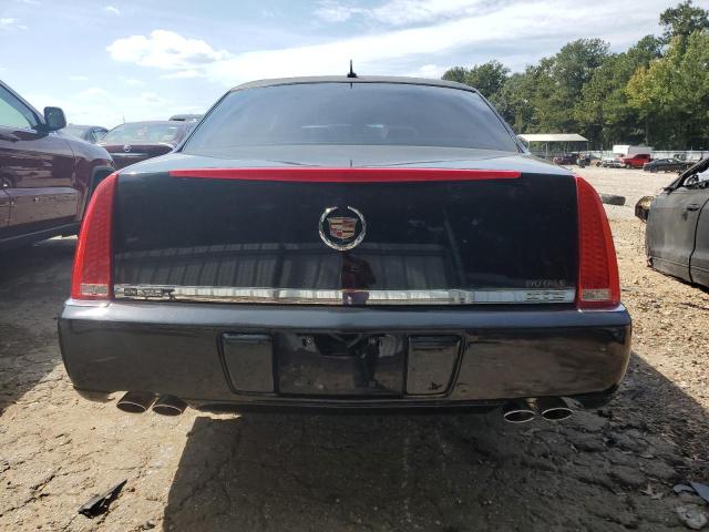 Photo 5 VIN: 1GEEH96Y36U550429 - CADILLAC PROFESSION 