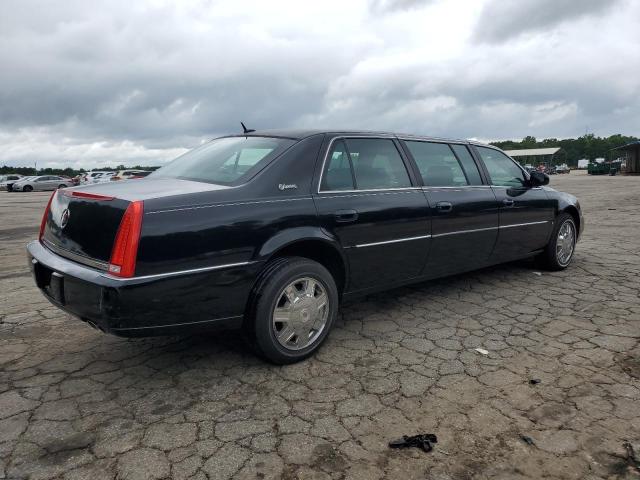 Photo 2 VIN: 1GEEH96Y67U550393 - CADILLAC PROFESSION 