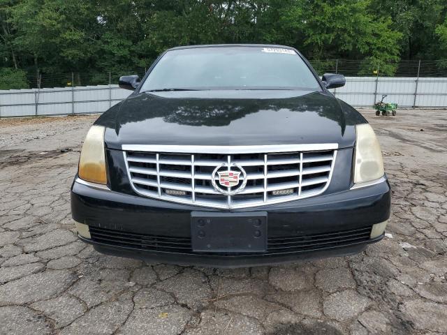 Photo 4 VIN: 1GEEH96Y67U550393 - CADILLAC PROFESSION 