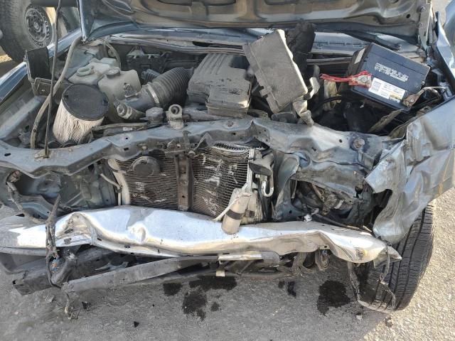 Photo 10 VIN: 1GGCS199378701690 - ISUZU I290 