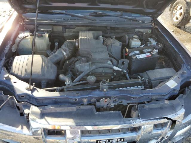 Photo 10 VIN: 1GGCS199388701626 - ISUZU I290 