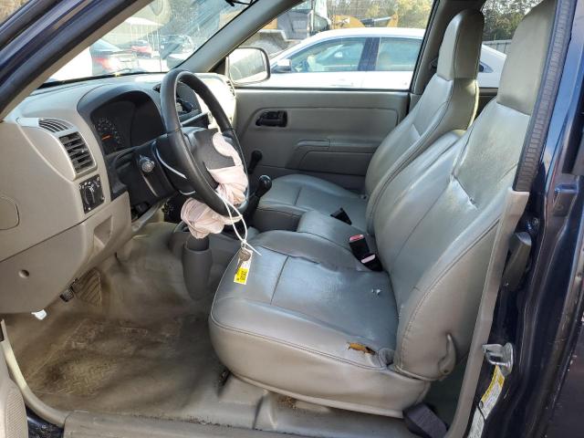 Photo 6 VIN: 1GGCS199388701626 - ISUZU I290 