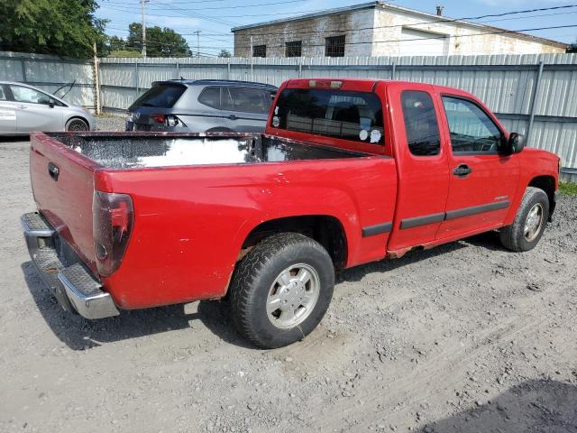 Photo 2 VIN: 1GGCS199478702654 - ISUZU I-290 