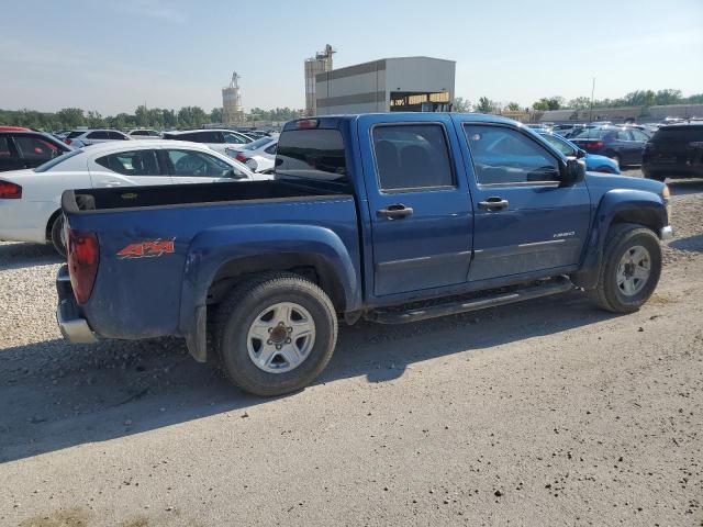 Photo 2 VIN: 1GGDT136768700394 - ISUZU I-350 