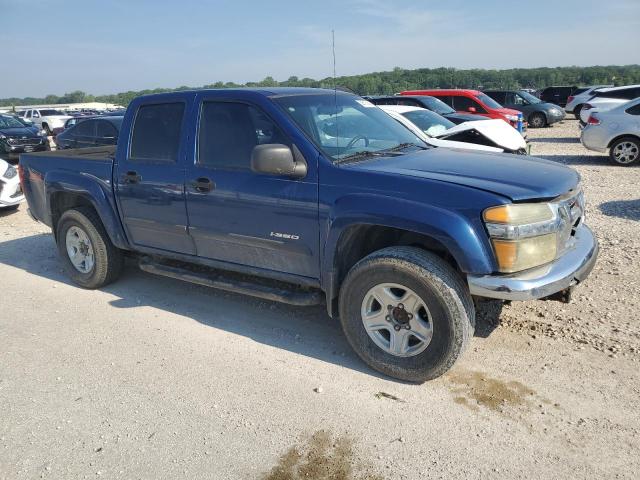 Photo 3 VIN: 1GGDT136768700394 - ISUZU I-350 