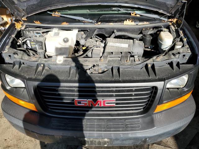 Photo 11 VIN: 1GJHG35UX61273146 - GMC ALL MODELS 