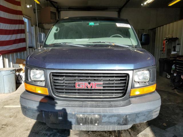 Photo 4 VIN: 1GJHG35UX61273146 - GMC ALL MODELS 