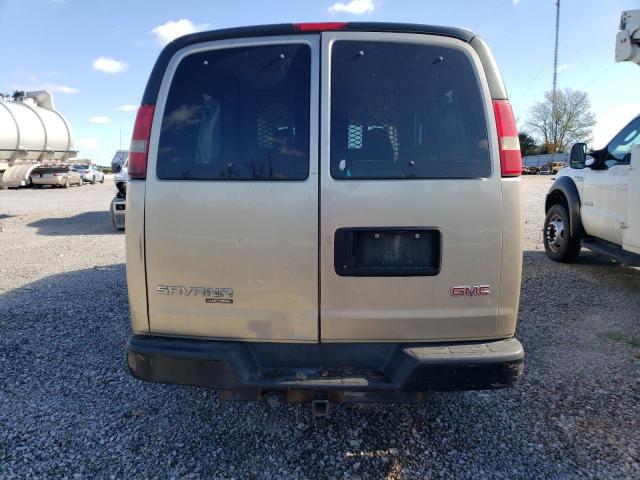 Photo 5 VIN: 1GJHG39K391103353 - GMC SAVANA 